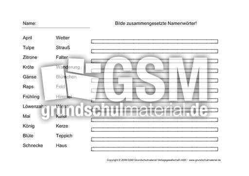 AB-Frühlingswörter-zusammensetzen-1.pdf